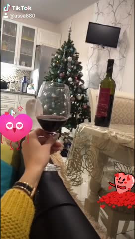 2021-01-03-210536040