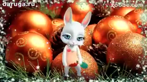 Wutochnoe__So_Starym_Novym_godom-_im