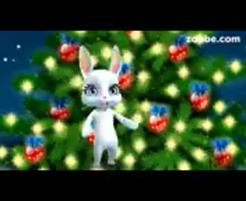 So_starym_NOVYM_GODOM_POZDRAVLENIE_ot_za-_im