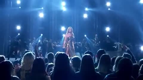 F_Mercury_Celine_Dion