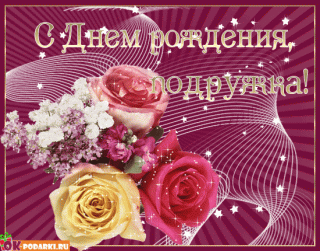 _-_-_-_-_-_-_-_-_-7200