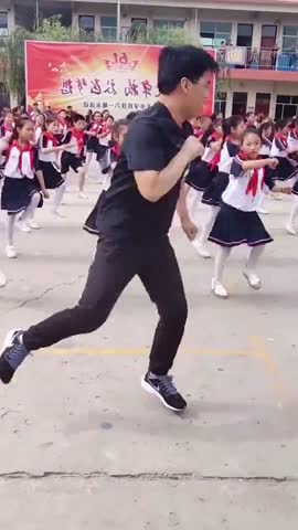 tiktokvideo_1610153498