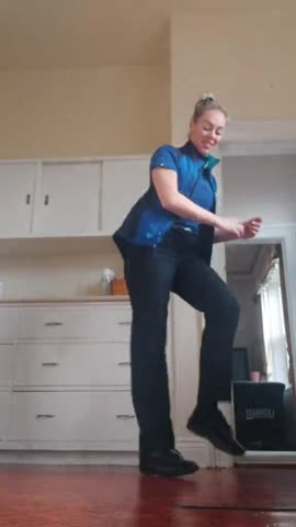 tiktokvideo_1610153903