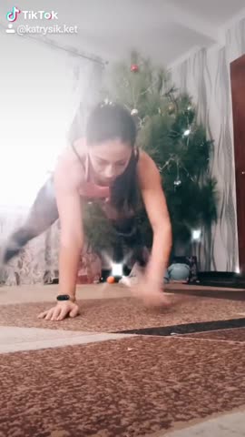 tiktokvideo_1610154410