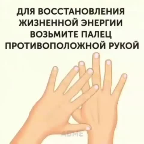 moisovetpp-___CJym5cuq3K1___-