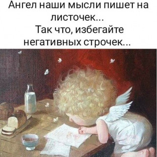 zhenskij_boom-___CJs-ca-IbPF___-