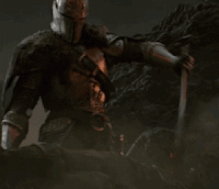 a7b05f88cd5daa724d8875e2abe5e361_w200