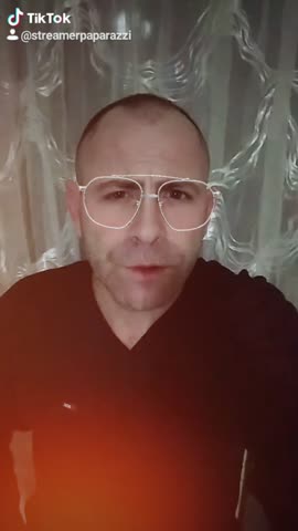 2021-01-09-173350461