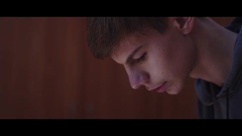 ЯрмаК_-_Мама_-_360HD_-