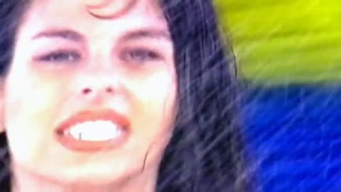 A_D_A_M__Feat_Amy_Zombie_1995_Eurodance_Mix_-_