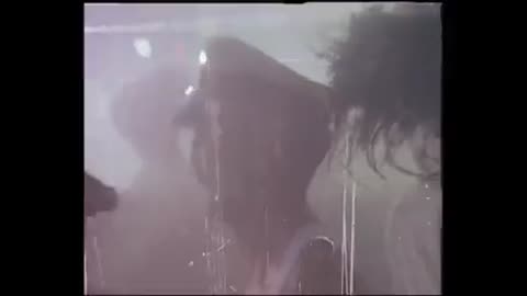 Freddie_Mercury_Living_On_My_Own_R