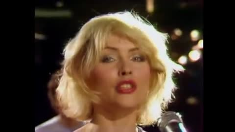 Blondie_Heart_Of_Glass_im