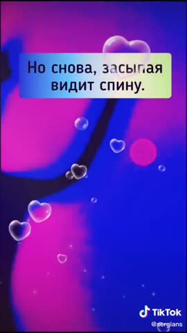 ed01e19aa7822250d53ca208247ebc44