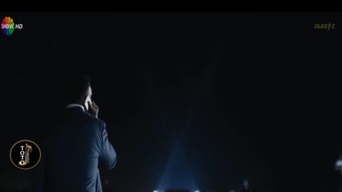 Сусанна_Мкртчян-Ты_судьба_моя