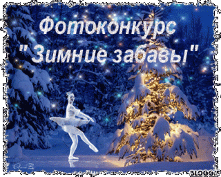 bloggif_5ffb44aad9f96