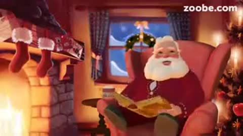 So_Starym_Novym_Godom_-_im