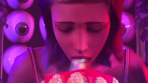 DJ_Smash_Puding_feat__NE_Griwkovec_2020-_im