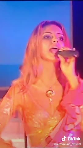 Последний раз