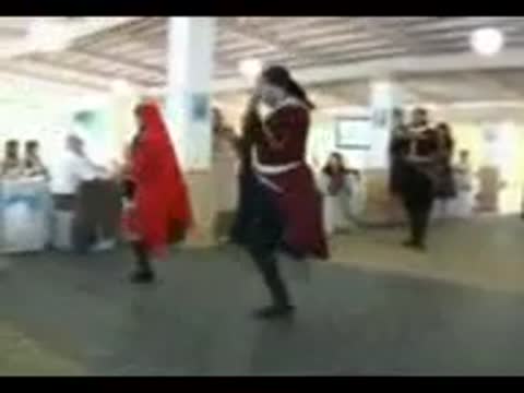 Lezginka_xto_smes_raznyh_gzinskih_i__im-_im