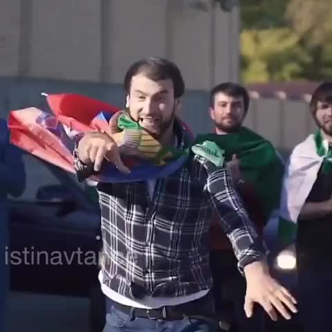 bb8f4d94849d478807d4a9f9b59b029d-_im