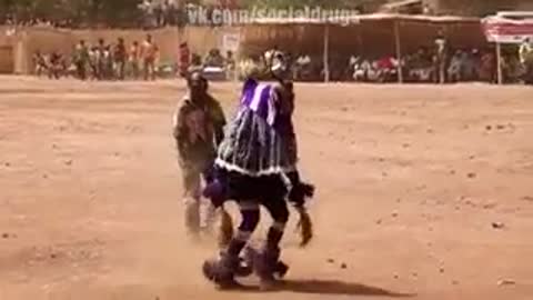 _Takogo_Vy_Ne_videli_Otvechaju__im-_im