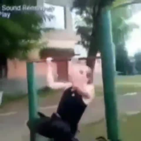 Foiz__VID_45771123_170120_427