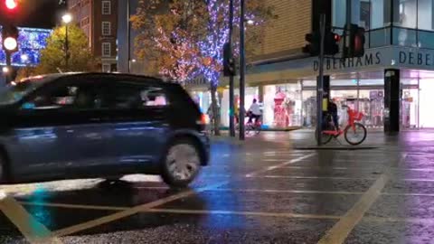 Алексин-ушел_последний_трамвай