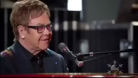 Lady_Gaga_amp_Elton_John_ARTPOP_720pHD-_im