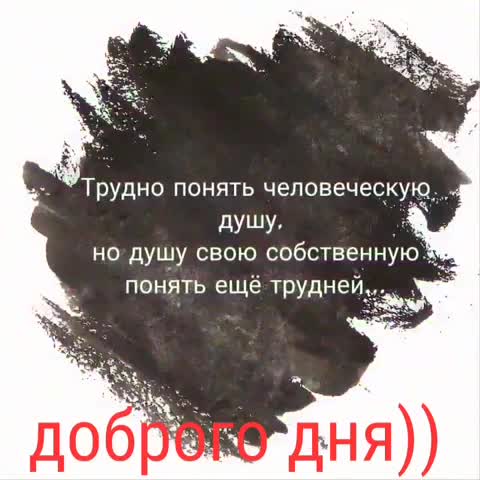 VID-20210111-WA0023