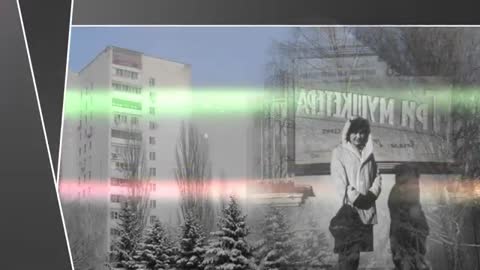 __Mihail_SHeleg_Svetka_svetoforchik_za1tA5QOQlk