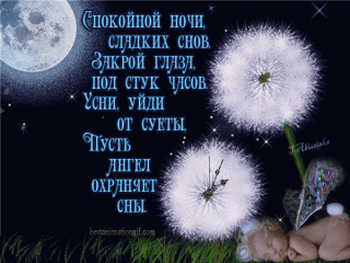 d73bbad638d4b4c560616bf0c99c148e
