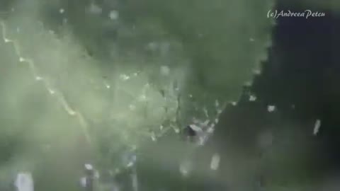 gegas__YANNI_Rainmaker_18__im-_im-1