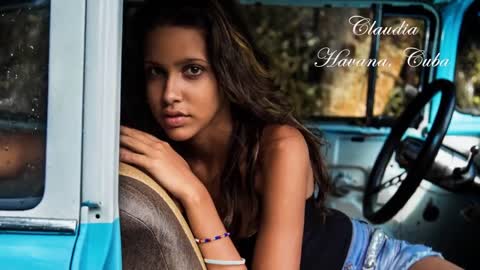 Thomas_Bergersen_Empire_Of_Angels__im-_im-1