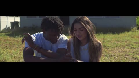 Yellow_Claw_-_Good_Day_ft__DJ_Snake___Elliphant