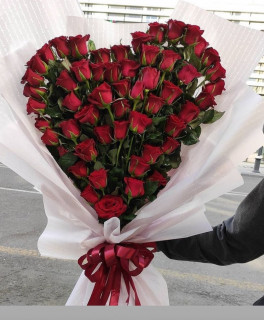 leylaaslanoglu-___CJ6Fk6PnBGC___-