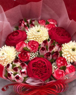 ibtissam59-___CJ6EWoEJ4jC___-