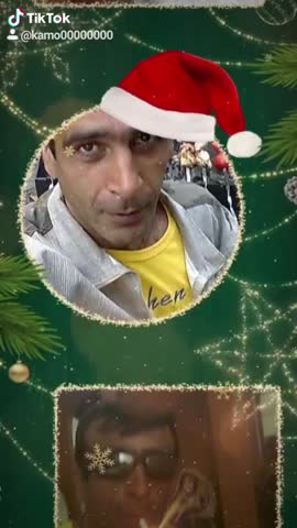 a6e4dba56b96b96467482cefac95ec00