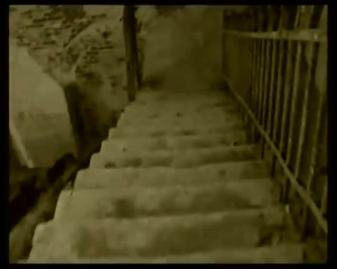 лучшая_песня_от_любви