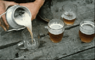 84ffe27f3b013ac0a5ca8a54cf1128f6_h-1608