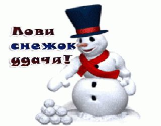 lovi-snezhok-udachi