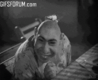 835aa3d11b3c66666d6b7e88bcfc5155_w200