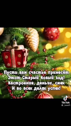 Со_Старым_Новым_годом20210113