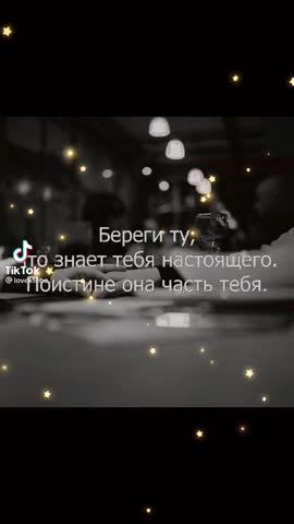 31743c60f24dbd76649f10e012733a16