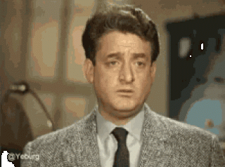 опер_ы