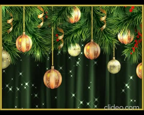 s-nastupayushhim-novym-godom