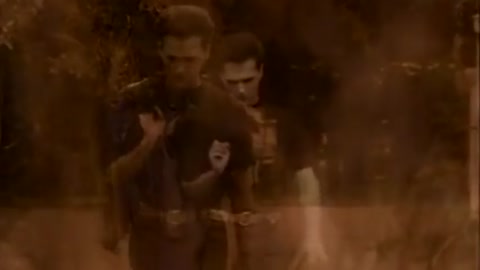 Ю__Шатунов_-_И_упав_на_колени_1994