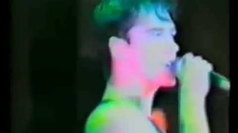Ю__Шатунов_-_Клянусь_1994