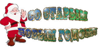 c5046a77ba762d79b8e2d1defa3ff6f8