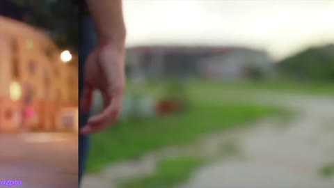 Tender_May_Кирилл_Нефтерев_–_Девушка_Мечты_К_Нефтерев_feat__Alexander_Pierce_