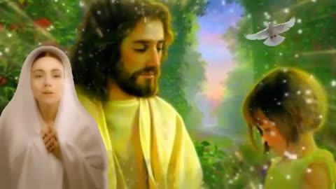 POZDRAVLENIE_S_KRESCHENIEM_GOSPODNIM-_im